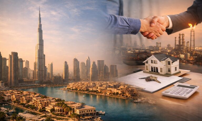 Why-UAE-Real-Estate-Demand-Remains-Strong-Despite-Regional-Uncertainty-OffPlanDubaiProperty