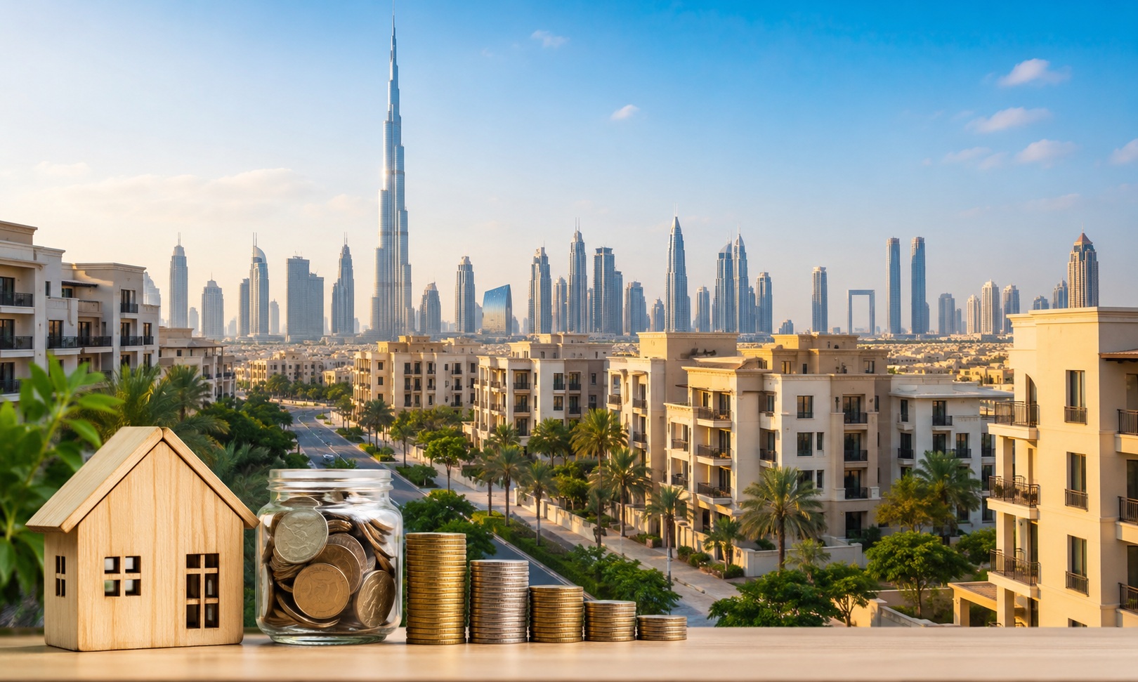 7-Affordable-Areas-in-Dubai-for-Investment-Under-AED-1-Million-OffPlanDubaiProperty