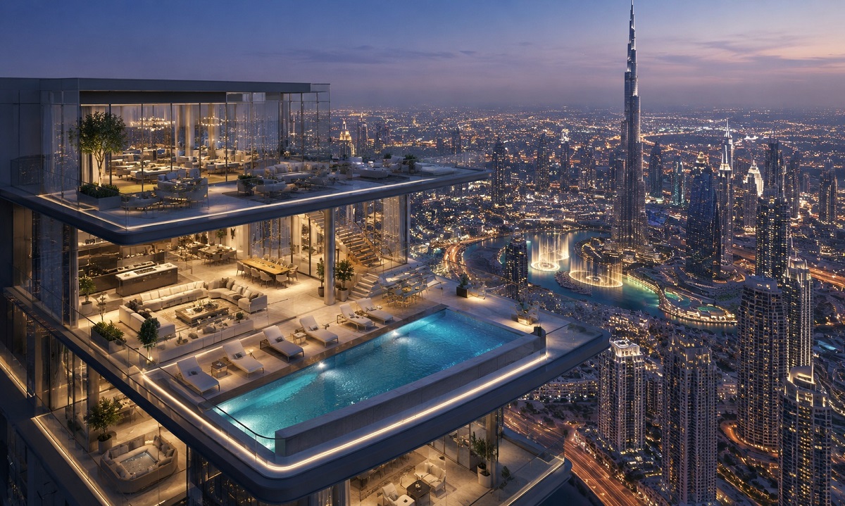 Are-Dubai-penthouses-a-good-investment