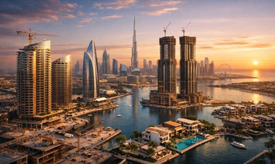 Best-Off-Plan-Projects-in-Dubai-for-High-ROI-in-2026