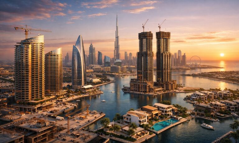 Best-Off-Plan-Projects-in-Dubai-for-High-ROI-in-2026