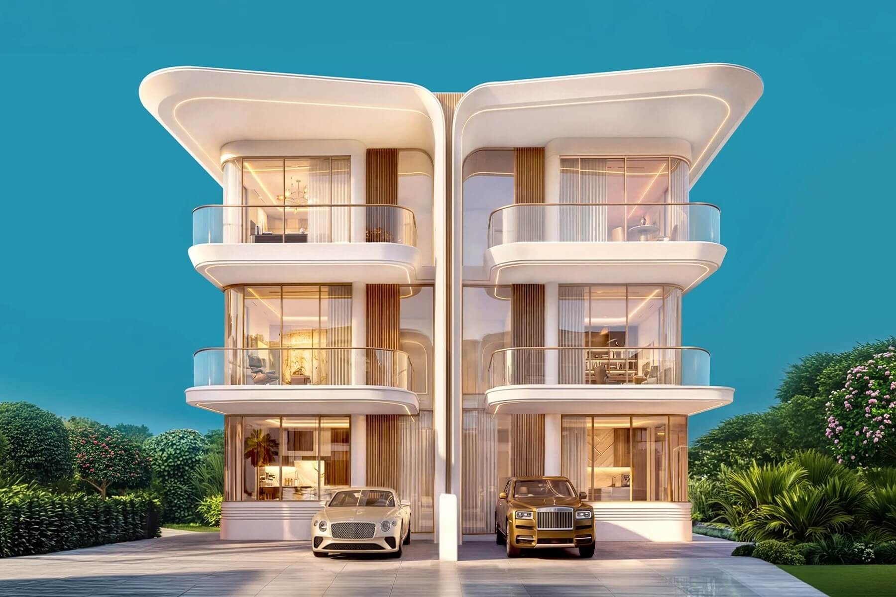 Buy-villa-in-dubai-1