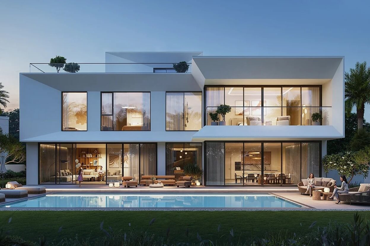 Buy-villa-in-dubai-2