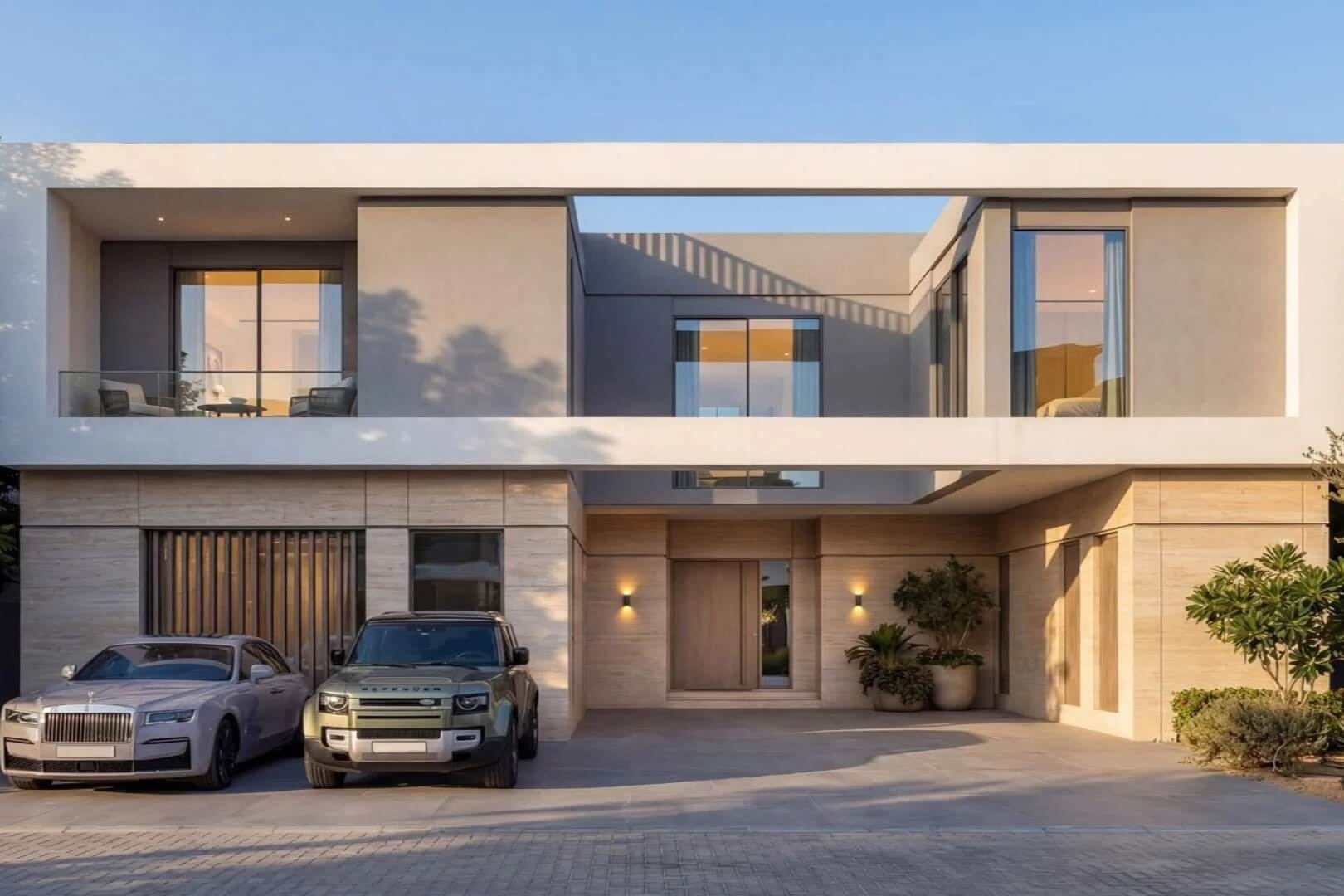 Buy-villa-in-dubai-3