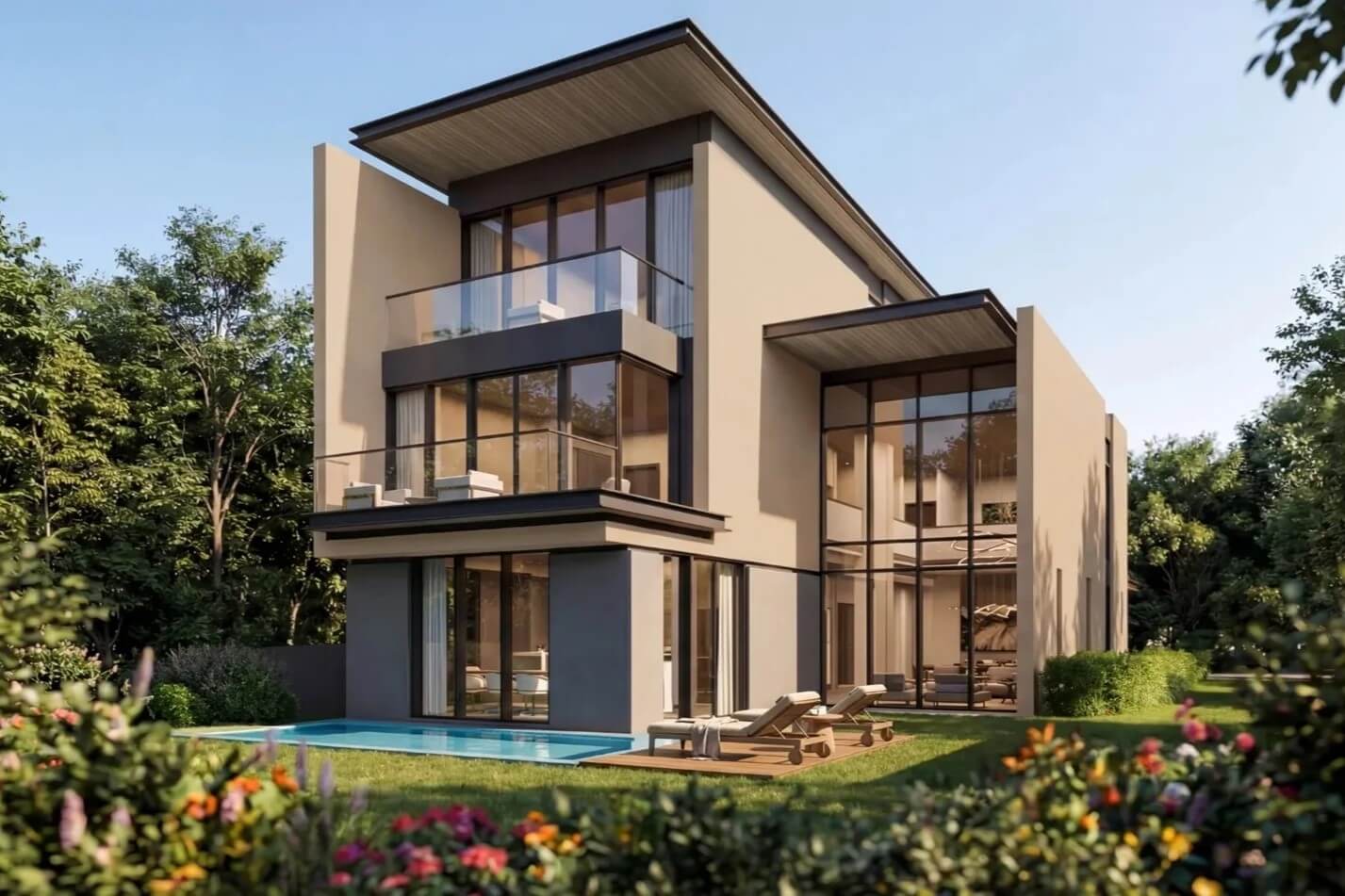 Buy-villa-in-dubai-4
