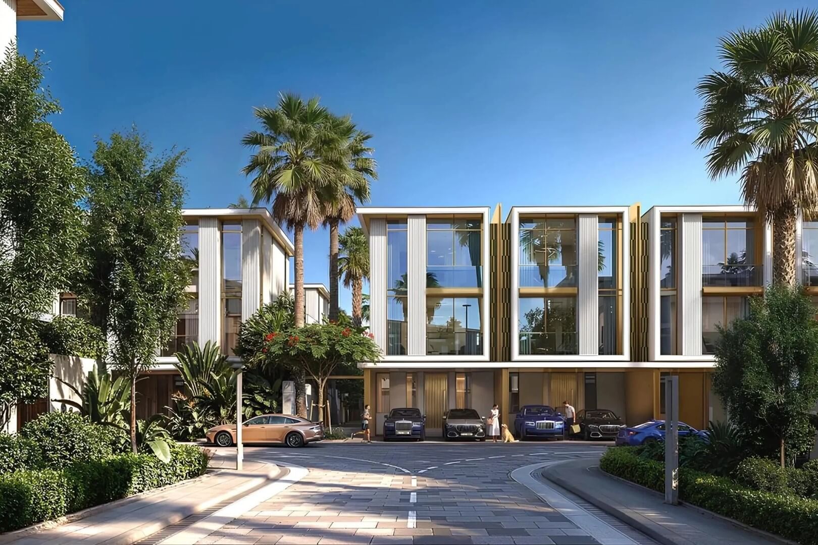 Buy-villa-in-dubai-5