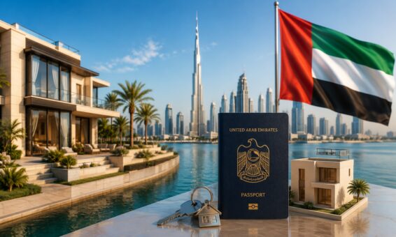 Can-You-Get-Dubai-Citizenship-by-Buying-Property-OffPlanDubaiProperty