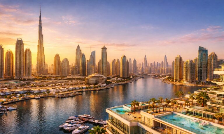 Dubai-Property-Market-Forecast-2026-Will-Prices-Rise-or-Correct-OffPlanDubaiProperty