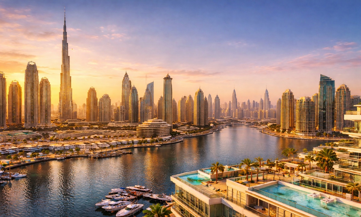 Dubai-Property-Market-Forecast-2026-Will-Prices-Rise-or-Correct-OffPlanDubaiProperty