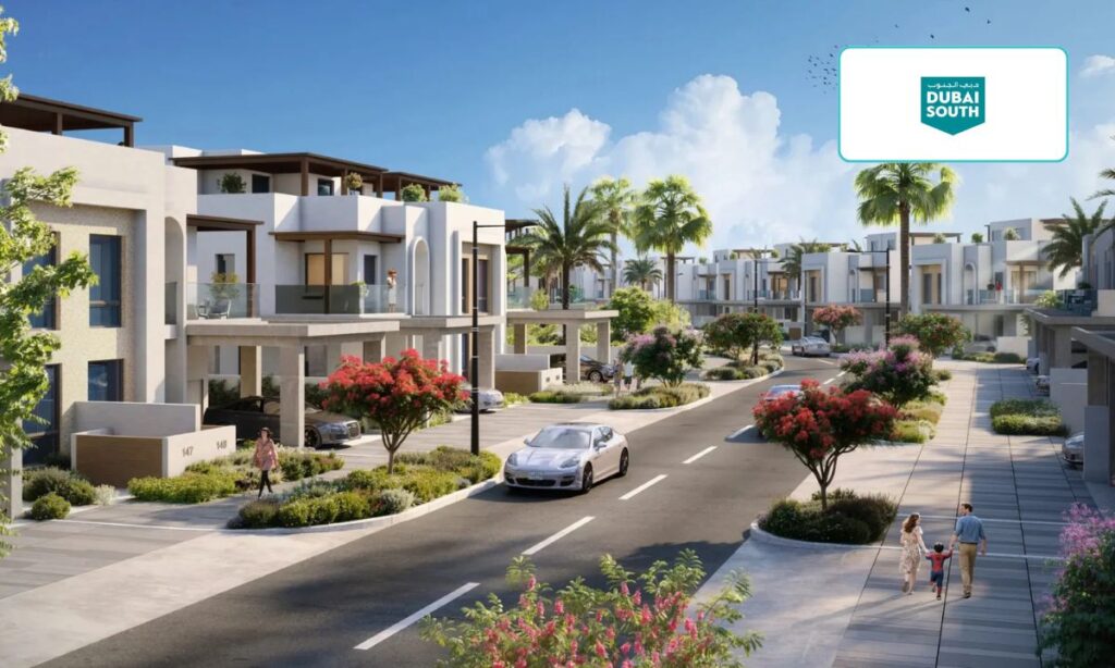 Dubai-South-Developer-OffPlanDubaiProperty