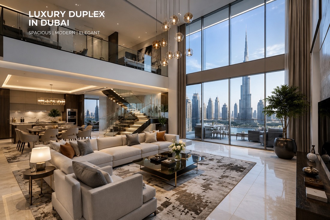 Duplex-for-sale-in-Dubai