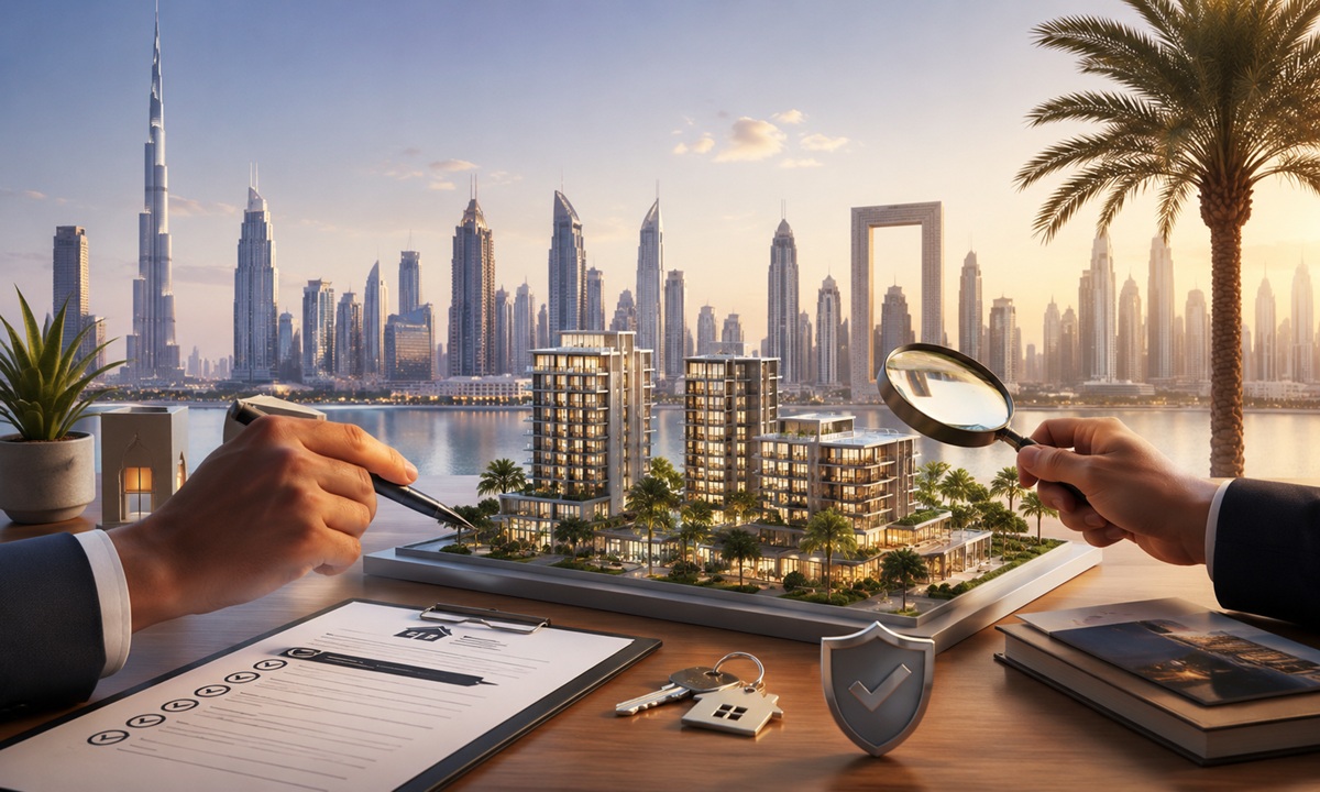 How-to-Buy-Off-Plan-Property-in-Dubai-Safely-in-2026