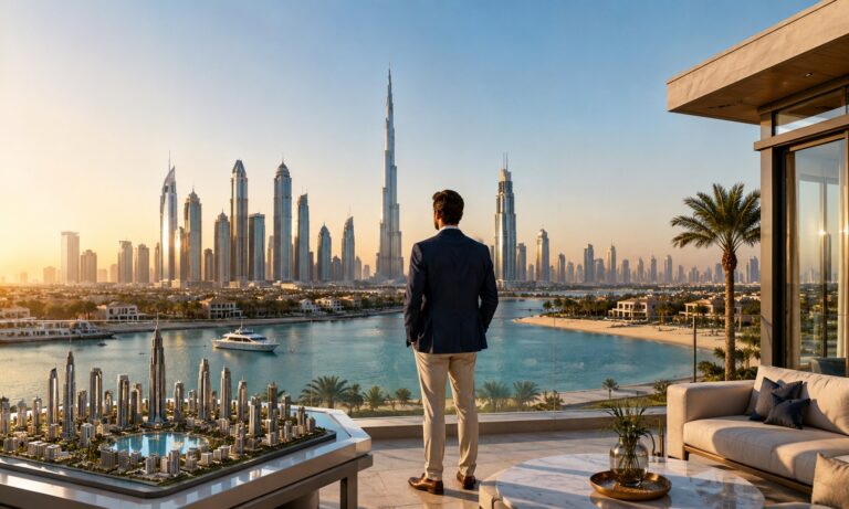 How-to-Buy-Property-in-Dubai-as-a-Foreigner-Guide-2026-OffPlanDubaiProperty