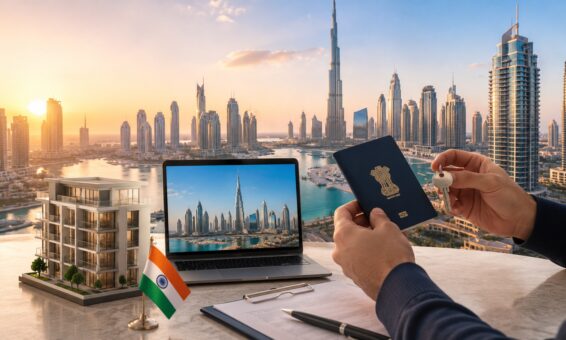How-to-Buy-a-Flat-in-Dubai-from-India-in-2026-OffPlanDubaiProperty
