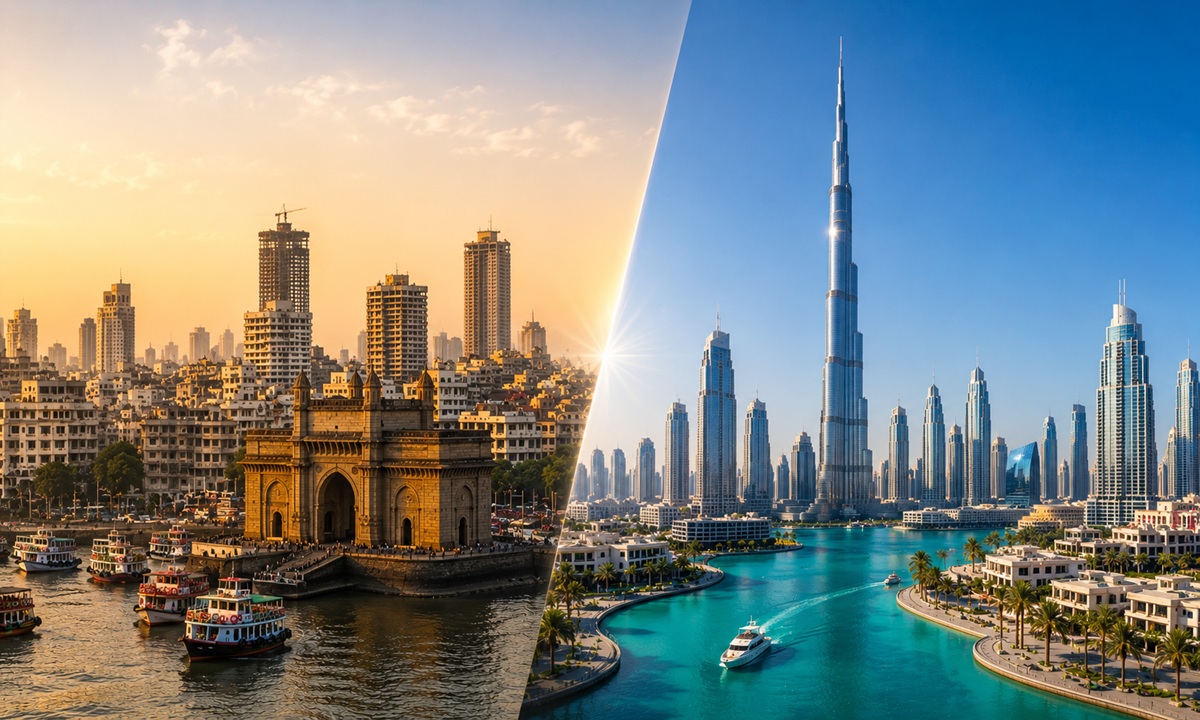 Mumbai-Logs-12315-Home-Registrations-in-May-Why-Dubai-Real-Estate-Remains-a-Smarter-Investment