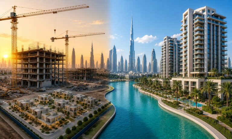 Off-Plan-vs-Ready-to-Move-Where-Should-You-Invest-in-2026