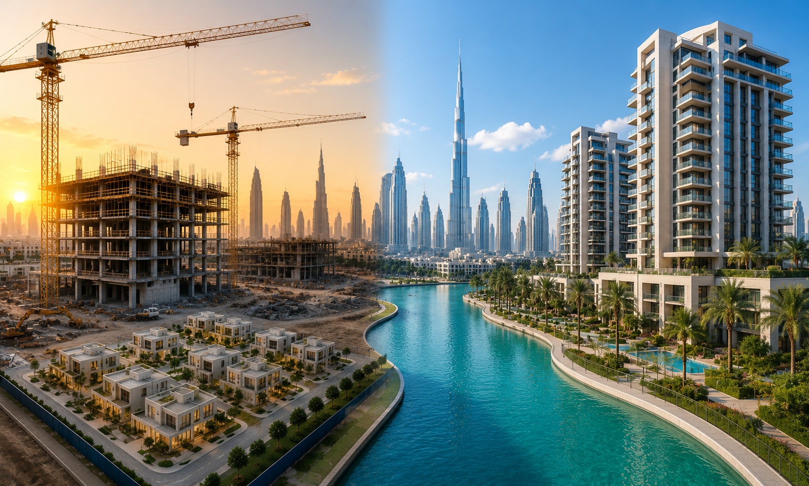 Off-Plan-vs-Ready-to-Move-Where-Should-You-Invest-in-2026
