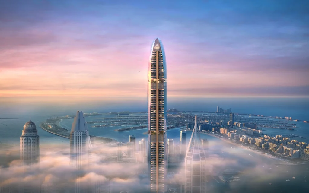 Penthouses-for-sale-in-dubai-OffPlanDubaiProperty-5