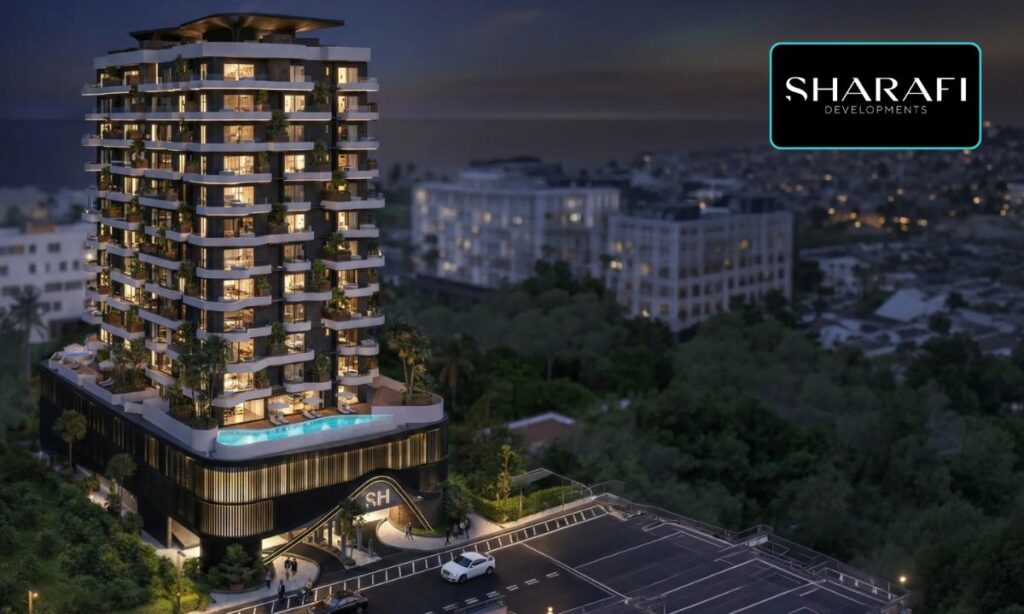 Sharafi-Development-OffPlanDubaiProperty