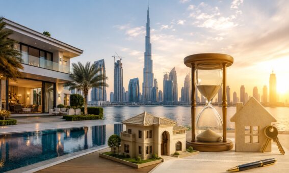 What-Happens-to-Your-Property-in-Dubai-After-99-Years-OffPlanDubaiProperty