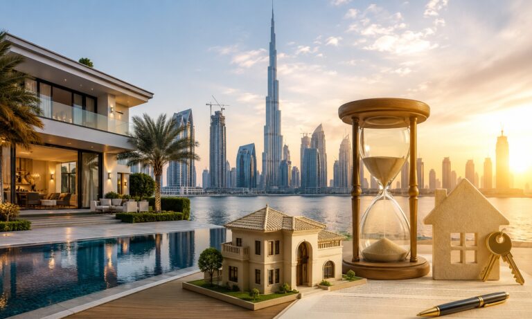 What-Happens-to-Your-Property-in-Dubai-After-99-Years-OffPlanDubaiProperty