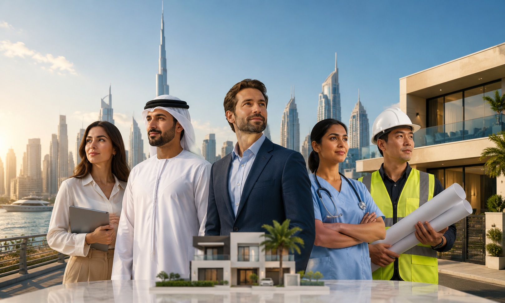 Who-Can-Apply-for-a-Mortgage-in-Dubai-OffPlanDubaiProperty
