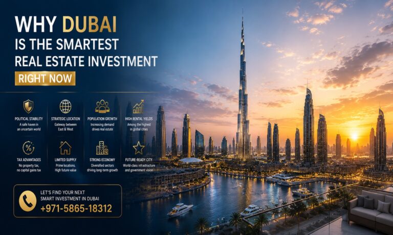 Why-Dubai-Is-the-Smartest-Real-Estate-Investment-Right-Now-OffPlanDubaiProperty-1111