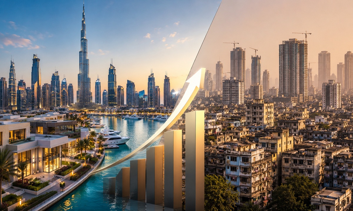 Why-Dubai-Real-Estate-Offers-Better-Investment-Opportunities-Than-India’s-Property-Markets-in-2026