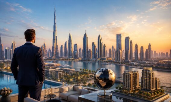 Why-International-Investors-Are-Choosing-Dubai-Real-Estate-in-2026
