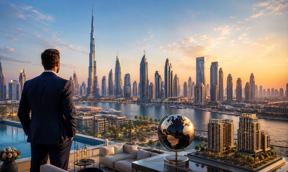 Why-International-Investors-Are-Choosing-Dubai-Real-Estate-in-2026