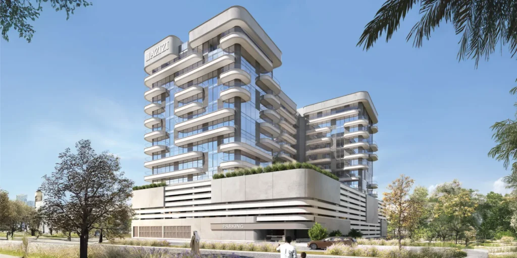 affordable-off-plan-property-for-sale-in-al-furjan-1