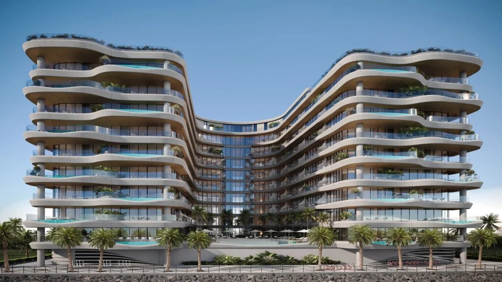 affordable-off-plan-property-for-sale-in-al-marjan-island-2