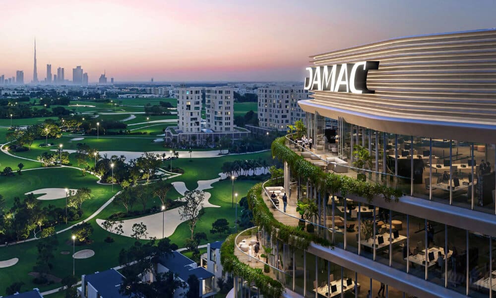 affordable-off-plan-property-for-sale-in-damac-hills-2