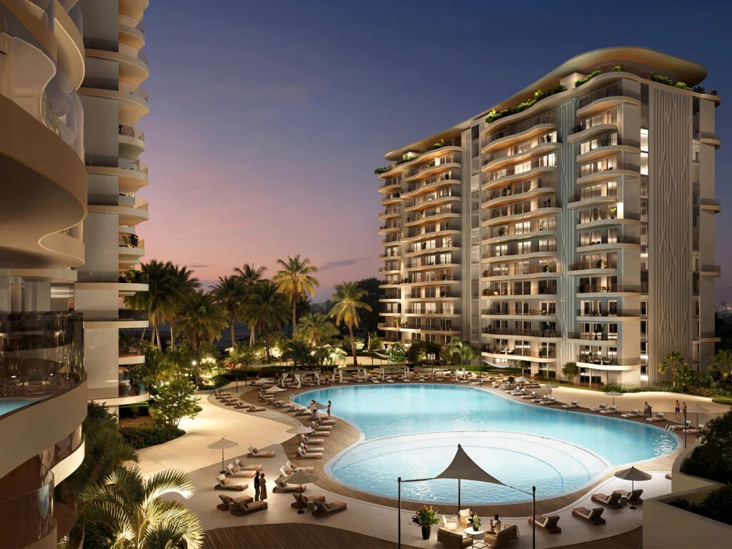 affordable-off-plan-property-for-sale-in-damac-lagoons-2