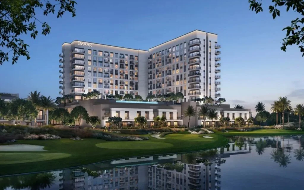 affordable-off-plan-property-for-sale-in-emaar-south-dubai-1