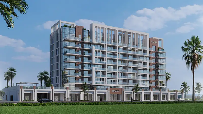 affordable-off-plan-property-for-sale-in-mbr-city-dubai-2