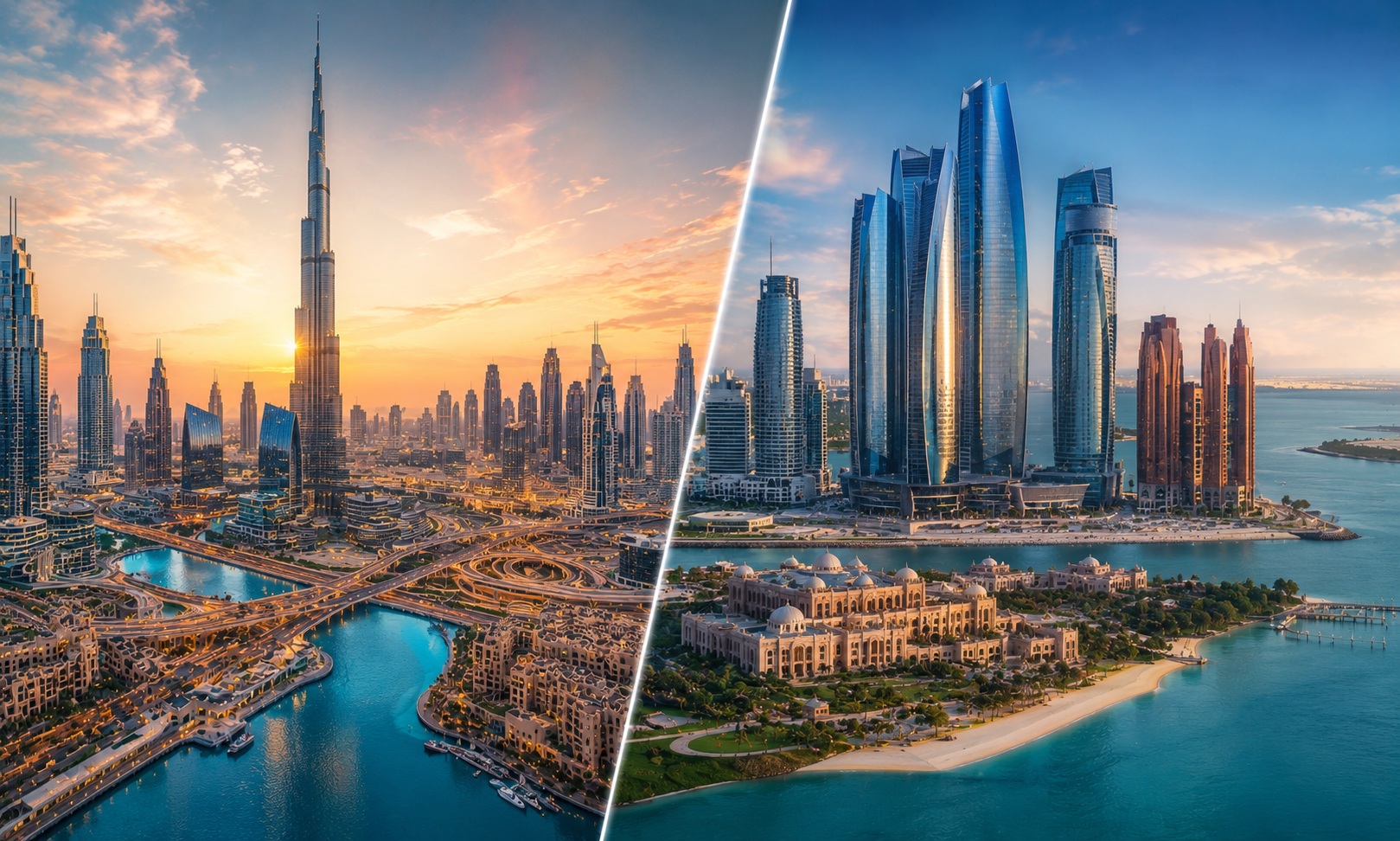dubai-vs-abu-dhabi-real-estate-which-city-is-better-for-investment-2026