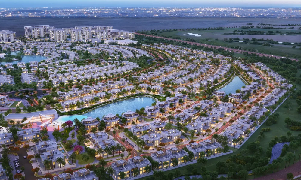 properties-sale-under-aed-2-million-dubai-south-OffPlanDubaiProperty-1