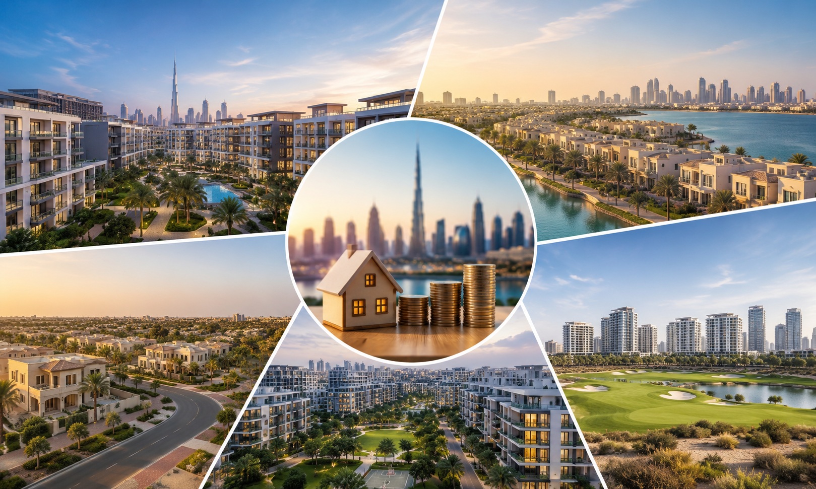 top-5-areas-to-invest-in-dubai-real-estate-under-aed-2-million-OffPlanDubaiProperty