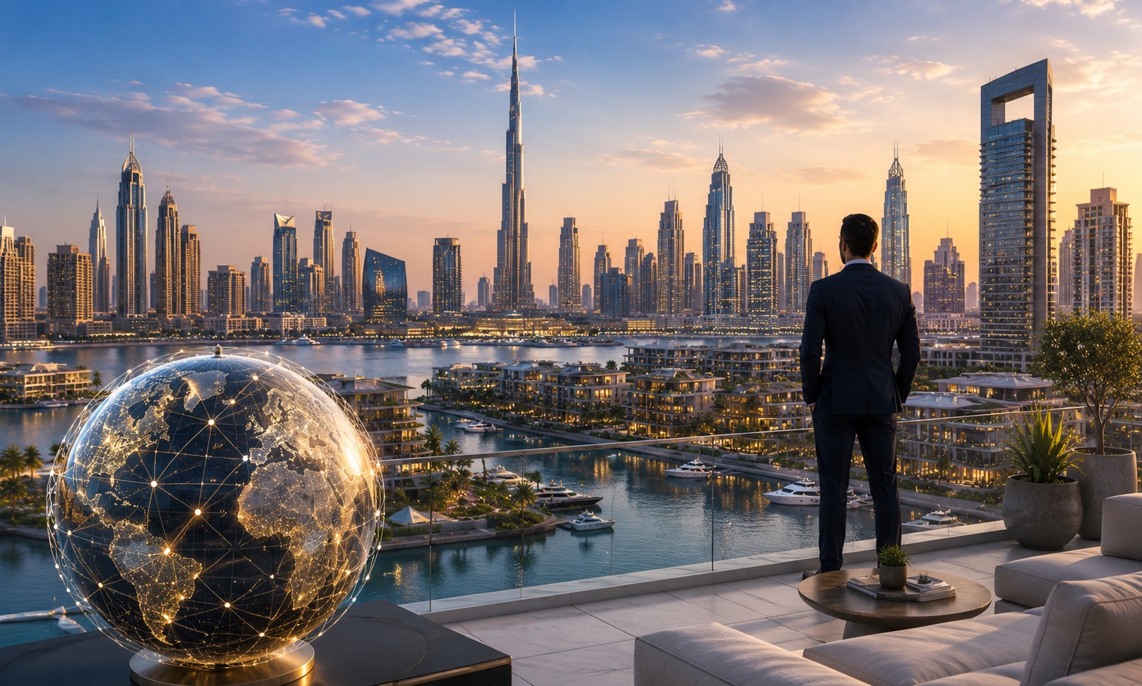uae-emerges-as-the-top-choice-for-global-real-estate-investors-in-2026-OffPlanDubaiProperty