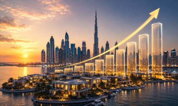 uae-property-market-set-to-reach-aed-3-trillion-by-2031-OffPlanDubaiProperty