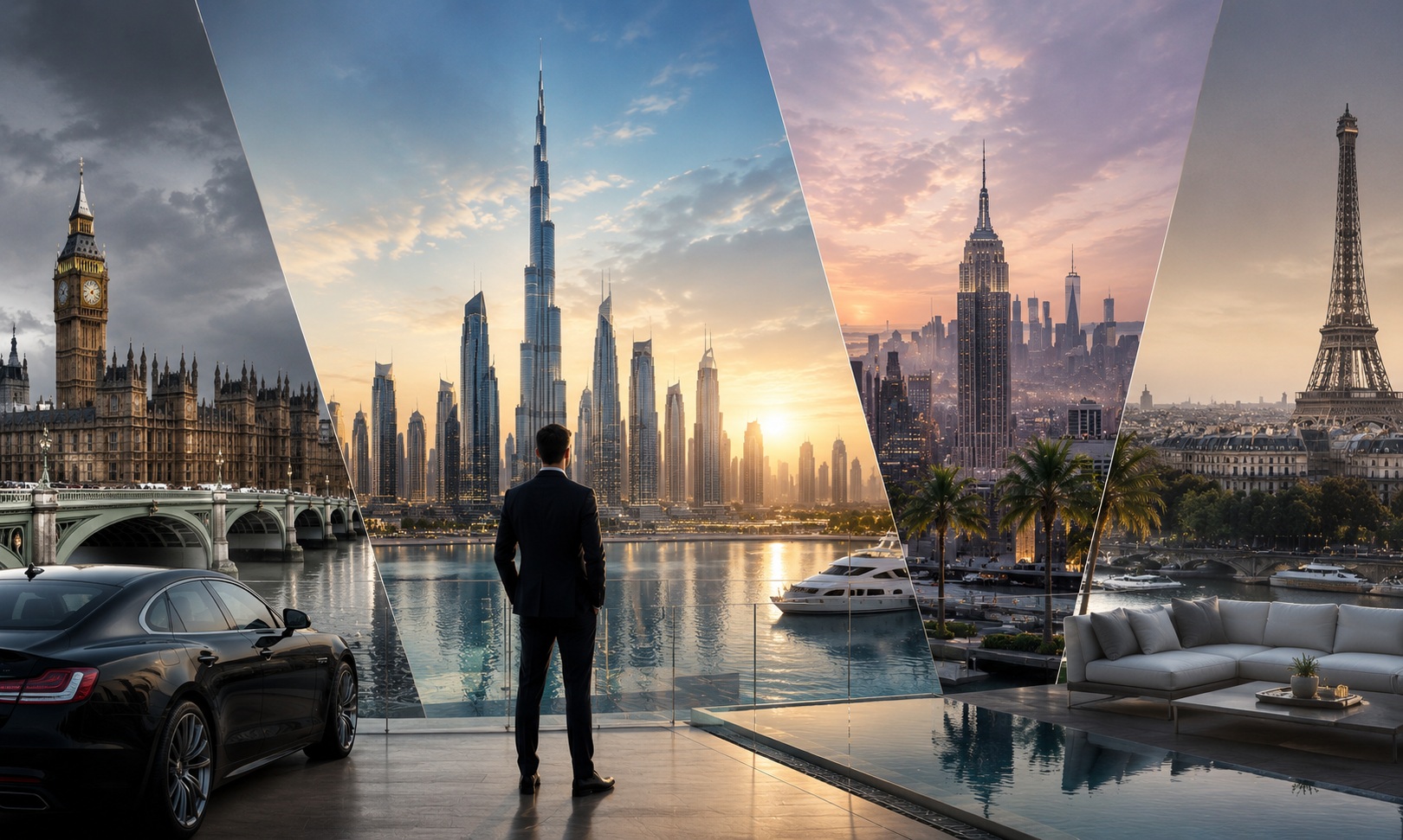 why-global-millionaires-are-choosing-dubai-over-london-new-york-and-paris-OffPlanDubaiProperty