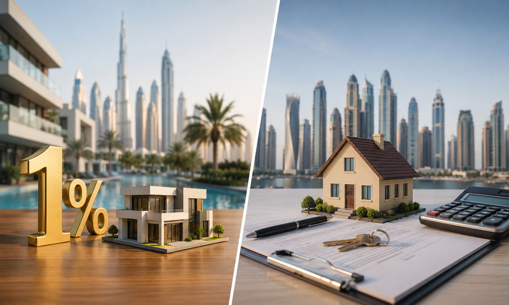 1-payment-plan-vs-mortgage-dubai-which-is-better-for-property-buyers-OffPlanDubaiProperty