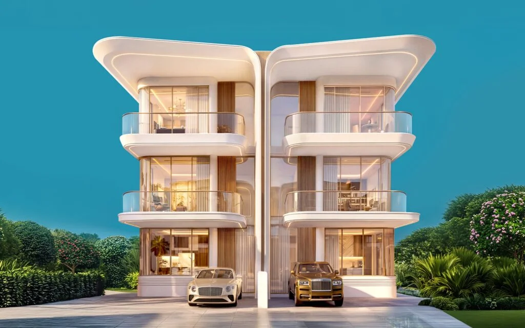 affordable-off-plan-property-for-sale-in-academic-city-1