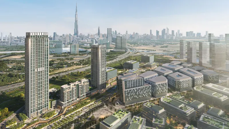 affordable-off-plan-property-for-sale-in-dubai-design-district-1