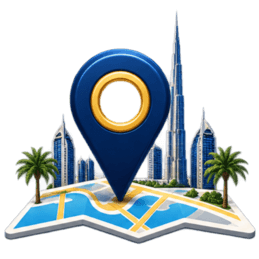 Prime Locations