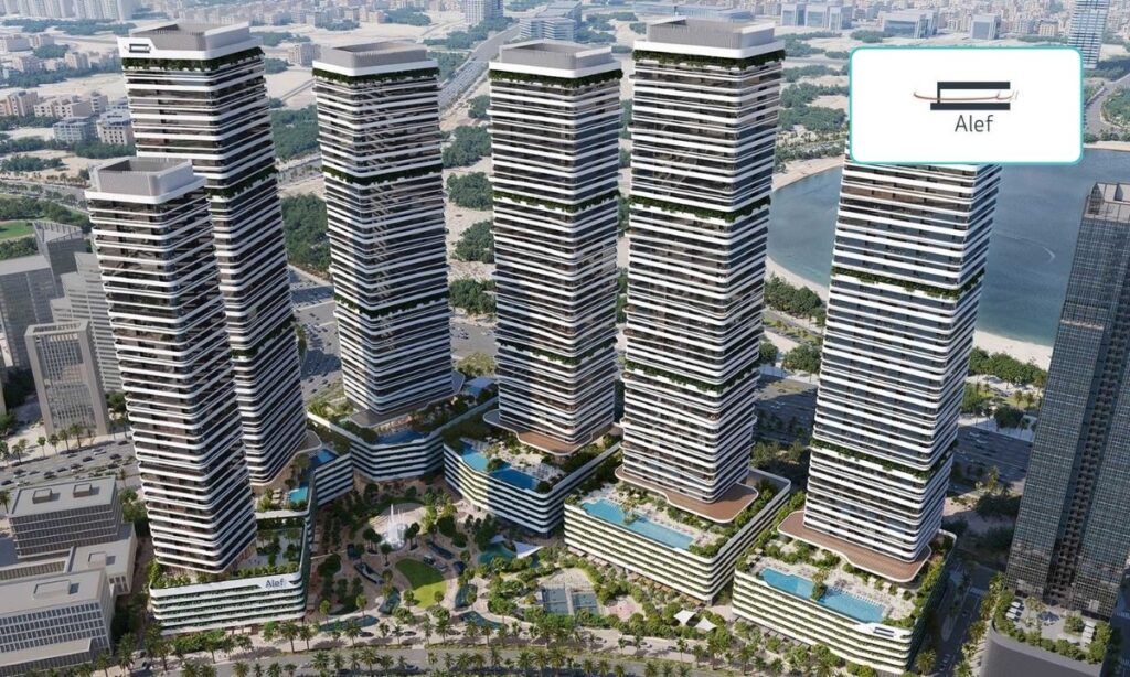 Alef-Developers-OffPlanDubaiProperty