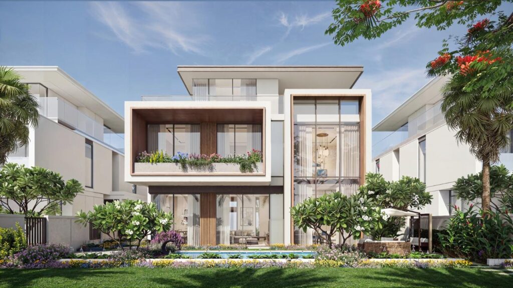 Azizi Florence