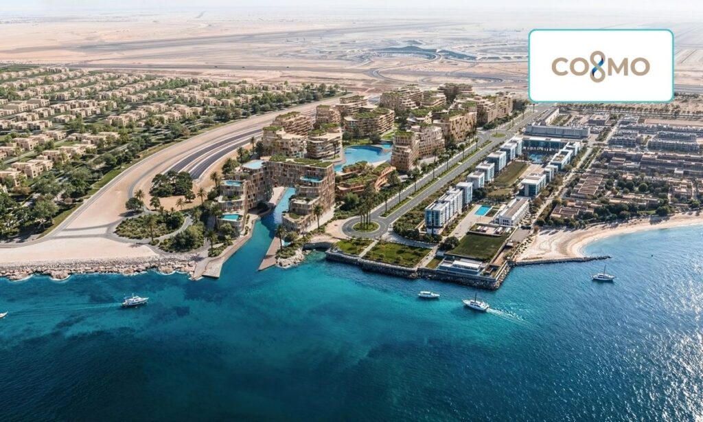 Cosmo-Developments-OffPlanDubaiProperty