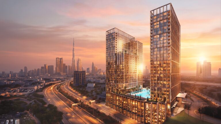 binghatti-spectre-in-al-jaddaf-luxury-apartments-1